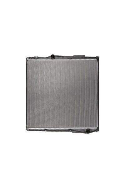 NRF Radiator Racire Motor Scania G I P I R I Dc09.108-dt16.08 03.04-05.19 SCA...