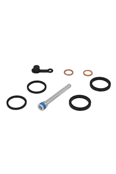 All-Balls Set de Reparatie a Etrierului de Frana Spate Yamaha Yfm 600/660 200...