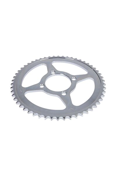 JT Pinion, Roata Dintata Spate Otel Tip Lant: 428 Numar Dinti: 54 Yamaha Tt-r...