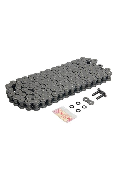 Didaktik Lant 50 (530) VX3 Intarit Numar de Zale Lant: 120 Material de Etansa...