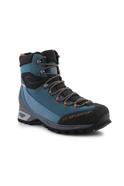 La Sportiva Trango Trk Gtx