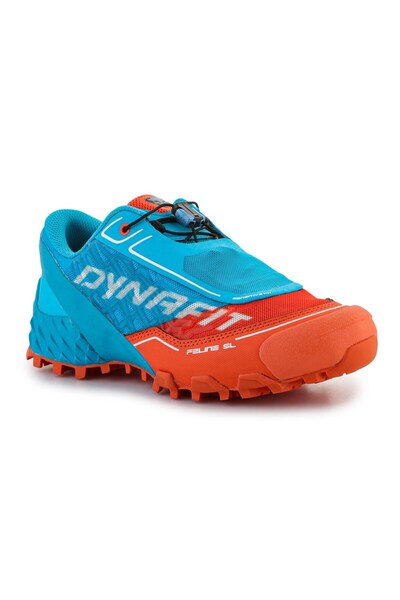 DYNAFIT Feline Sl