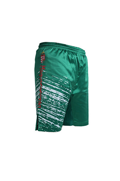 ARMURA Short MMA Ungaria