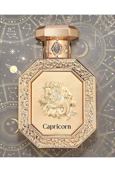 Genesis Capricorn Perfume 90 ml