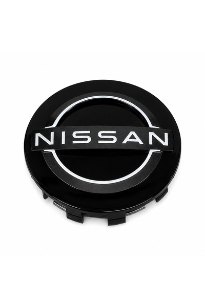 Camel Nıssan 63 Jant Göbek Qashqai Xtrail