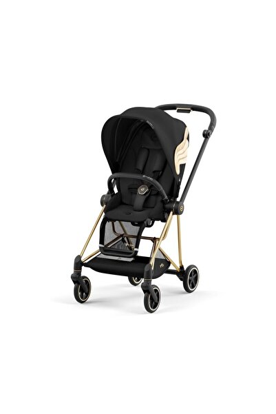 Cybex Mios | Jeremy Scott Wings