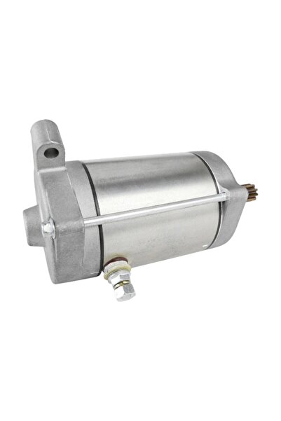 EVO MOTORS Electromotor Yamaha Grizzly 400 450 600 660 Rhino Wolverine A2187