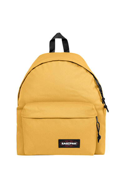 Eastpak Rucsac Padded Pak'r, Rucsac Unisex