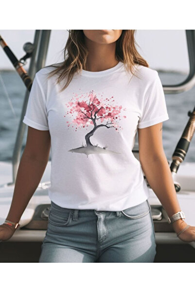 bellanova Unisex Printed oversized T-shirt