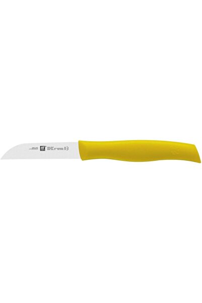 Yıldızan Albemo 380910810 Vegetable Fruit Knife 888483