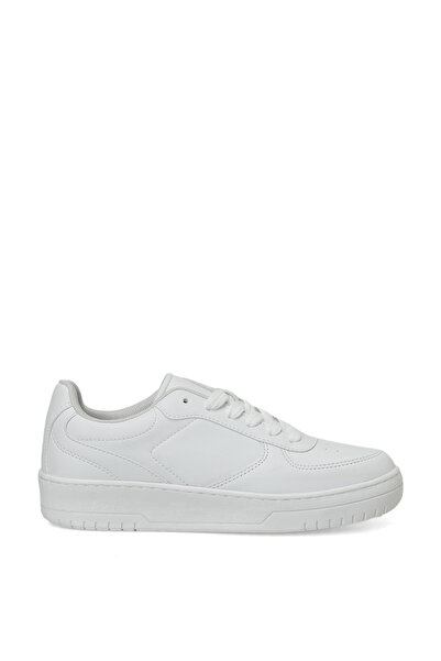 Proshot LUNARIS W KIRIK BEYAZ Kadın Sneaker