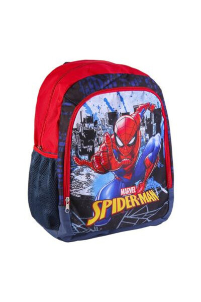 SPIDERMAN Spider-Man backpack, Bag 41 cm