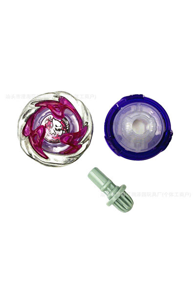 choice2 لعبة UX-12 Beyx Explosion Gyroscope X، مجموعة أوراق لعب UX-BX Battle ...