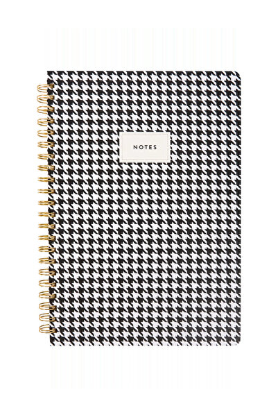 Evendi Accesoriu, Alb/Negru