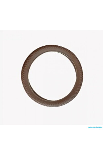 aktif HANG SHIN DIŞ LASTİK20X2.125 57-406 C-727 KAHVERENGI