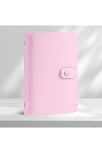 choice2 pink A 100Envelopes Money Saving Reusable Challeng Saving Money Noteb...