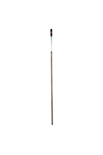 Gardena 3728 Combi System 180 cm Ahşap Alet Sapı