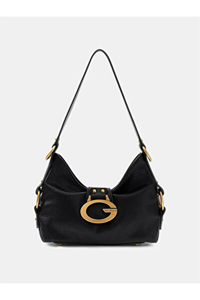 Guess Camden mini omuz çantası-BB930872