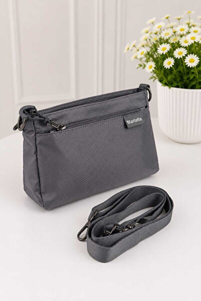 Vona Bags حقيبة كلاتش نسائية من مارتيلا M24