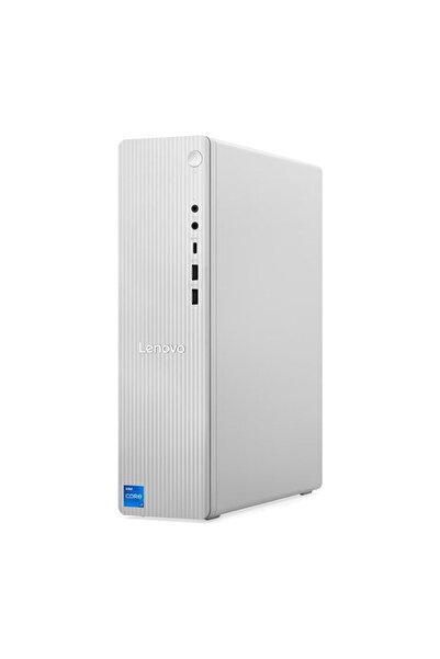 LENOVO IdeaCentre Tower 08IRH9 i7-13620H 16GB