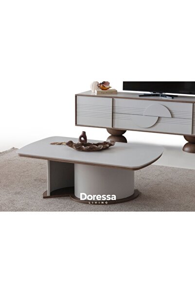 Doressa Living Estera Sehpa