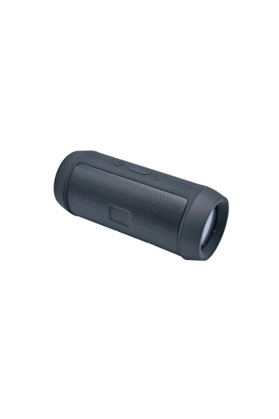 OEM Boxă Portabilă Bluetooth cu MP3 Player, USB & TF Card