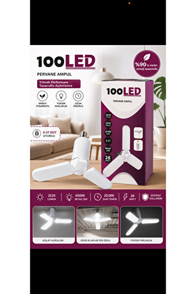 100 Les