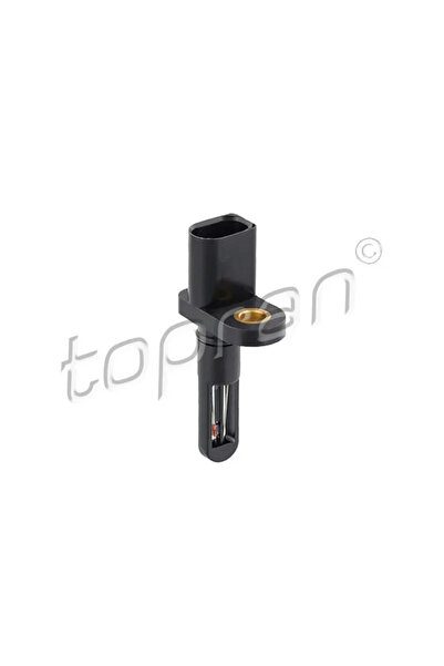TOPRAN Senzor,Temperatura Aer Admisie 110575 Audi A3/A4 B6/A4 B7/A4 B8/A4 B9/...