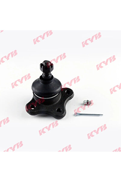 KYB Articulatie Sarcina/Ghidare Punte Fata Kbj1014 Ford Ranger Mazda B-Serie/...