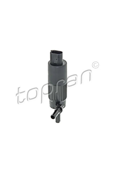 TOPRAN Pompa De Apa,Spalare Faruri 502866 Audi A4 B8/A5 Bmw 1/2/3/3 Gran Turi...