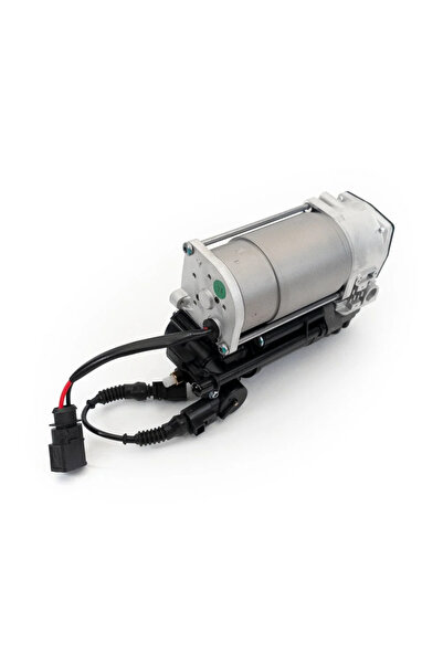 ARNOTT Compresor, Instalatie Aer Comprimat P-3278 Audi A6 C7/A7