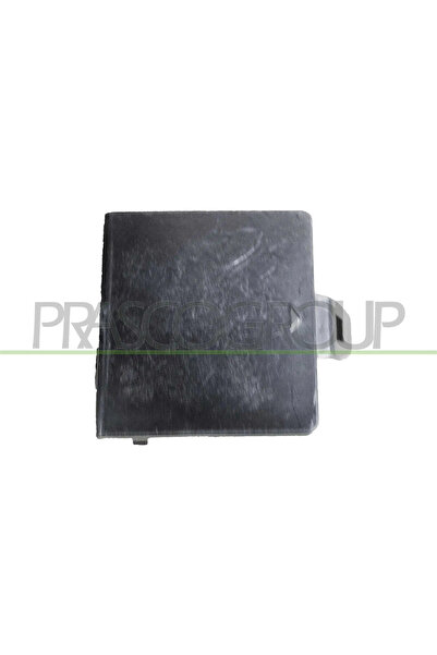 PRASCO Capac Carlig Remorcare Spate Bm0491296 Bmw 5