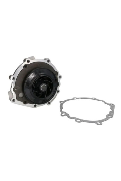 Thermotec Pompă De Apă, Răcire Motor Wp-Mn150 Man Hocl/Lion´S/Lion´S City/Lio...