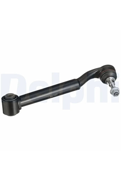 DELPHİ Brat Bascula Fata Tc7630 Ford Usa Mustang