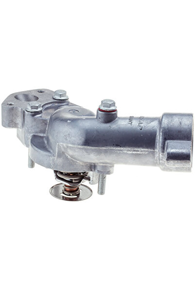 MOTORAD Termostat,Lichid Racire 522-82K Chevrolet Captiva Opel Antara A