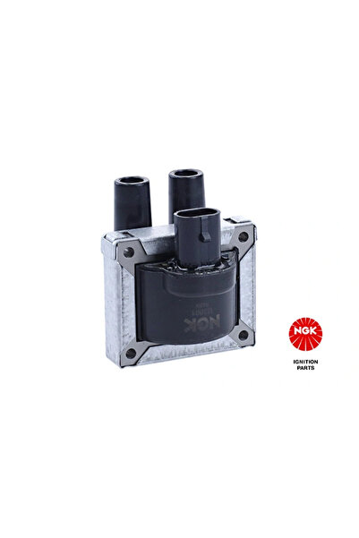 NGK Bobina De Inductie Alfa Romeo 145/146/155 Fiat Cinquecento/Coupe/Panda 19...