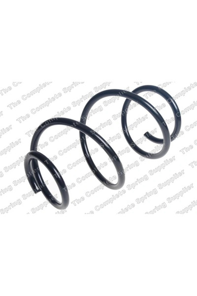 LESJOFORS Arc Spiral Punte Fata Opel Insignia B Grand Sport/Insignia B Sports...