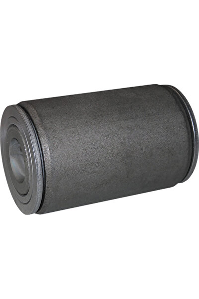 Lema Bucsa Arc Foi 1002.33 Renault Trucks C/K/T Volvo Fh/Fh 2/Fh16/Fm/Fm 2