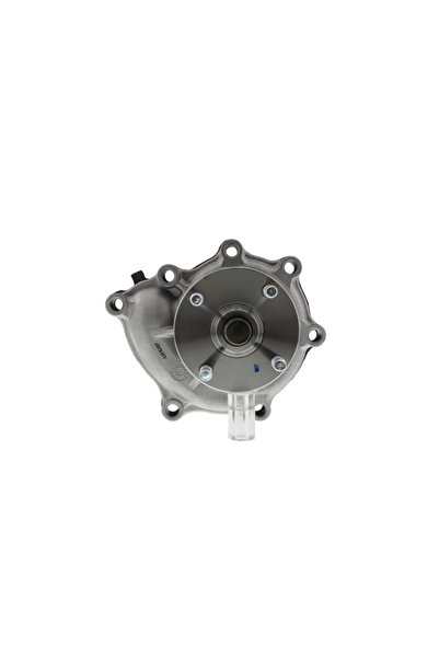 AISIN Pompa De Apa Racire Motor Hyundai Terracan 2001-2006