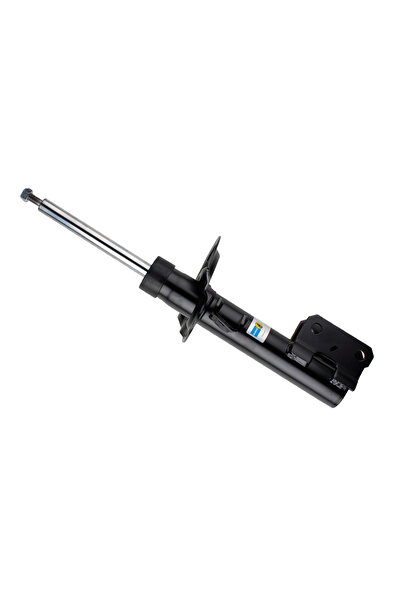 Bilstein Amortizor Axa Fata Dreapta 22-263780 Ford Mondeo 5
