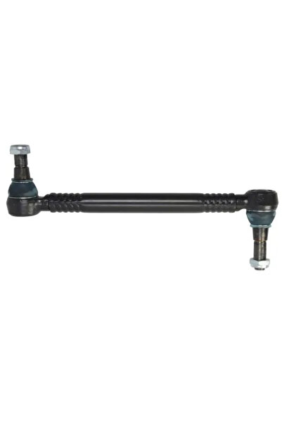 REINHOCH Brat/Bieleta Suspensie, Stabilizator Axa Fata Dreapta Rh55-7017 Volv...