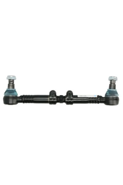 REINHOCH Bara Directie Punte Fata Rh51-9005 Irizar Pb Neoplan Cityliner 2/Sta...