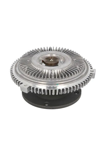 Thermotec Cupla, Ventilator Radiator D5Me030Tt Mercedes-Benz Accelo/Atego/Ate...