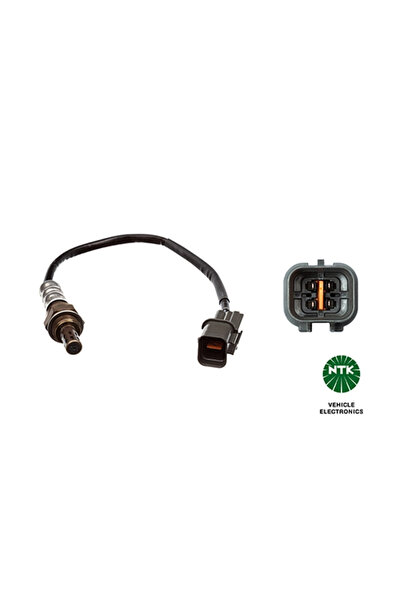 NTK Sonda Lambda 97059 Mitsubishi Outlander 1