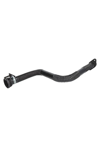 Thermotec Teava Conducta Lichid Racire Si-Re48 Renault Trucks T