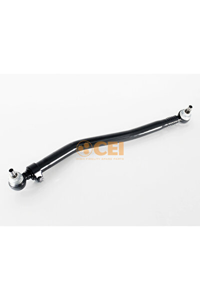 CEİ Bieleta, Directie 220.495 Renault Trucks C/K/T Volvo Fh/Fh 2