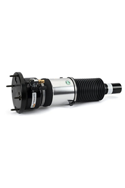 ARNOTT Amortizor Perna De Aer Fata Ase-3820 Audi A8 D4