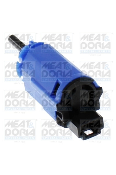 MEATDORIA Comutator Lumini Frana 35233 Dacia Dokker/Duster/Lodgy/Logan 2/Loga...