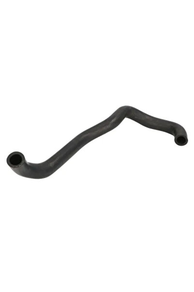 Thermotec Teava Conducta Lichid Racire Si-Ma69 Man Tgs 1/Tgx 1