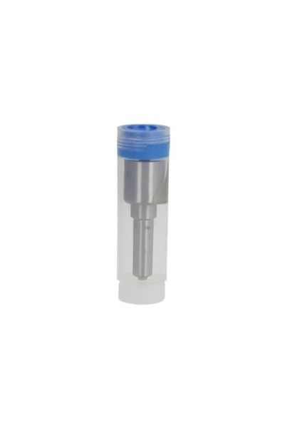 Engitech Corp Diuza Ent250628 Mercedes-Benz 5-Class/E-Class/Sprinter 2-T/Spri...